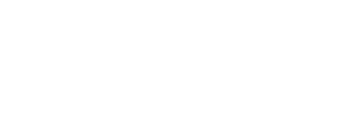 CN_logo-white